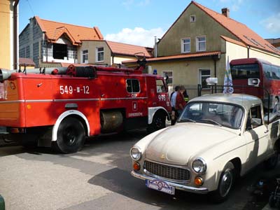 rajd ostrow wlkp 10-12.07 (73)